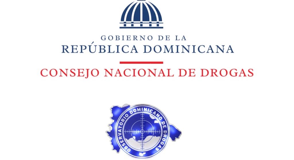 República Dominicana acogerá por primera vez la Reunión Regional de Observatorios Nacionales sobre Drogas de la OEA/CICAD