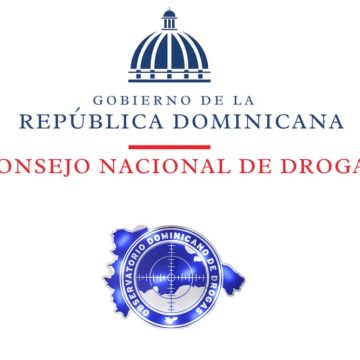 de8682d6-df9e-4f40-a949-844561f952c6 República Dominicana acogerá por primera vez la Reunión Regional de Observatorios Nacionales sobre Drogas de la OEA/CICAD