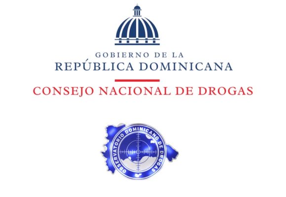 de8682d6-df9e-4f40-a949-844561f952c6 República Dominicana acogerá por primera vez la Reunión Regional de Observatorios Nacionales sobre Drogas de la OEA/CICAD