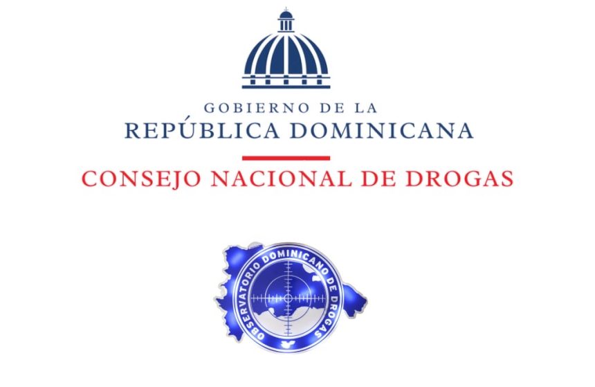 de8682d6-df9e-4f40-a949-844561f952c6 República Dominicana acogerá por primera vez la Reunión Regional de Observatorios Nacionales sobre Drogas de la OEA/CICAD