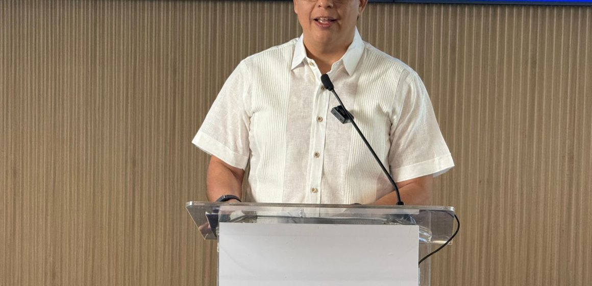 foto-2 CAASD avanza trabajos de rehabilitación de tanques de agua potable en el Gran Santo Domingo