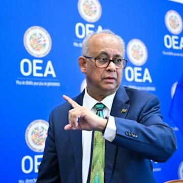 secretario-general-de-la-oea-pide-coordinacion-y-financiacion-para-apoyar-a-haiti-770x540-1 OEA reconoce esfuerzos de República Dominicana pese a posposición de Cumbre de las Américas