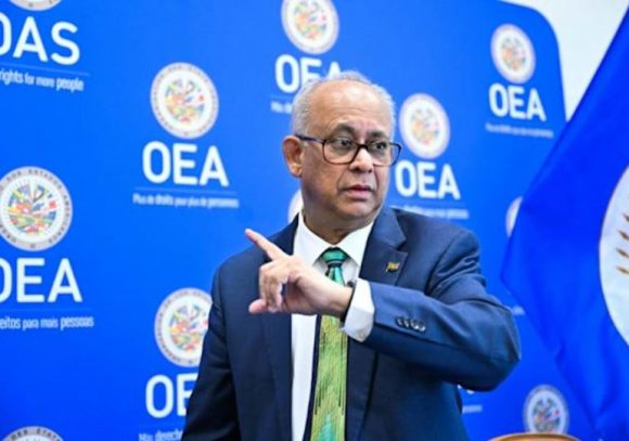 secretario-general-de-la-oea-pide-coordinacion-y-financiacion-para-apoyar-a-haiti-770x540-1 OEA reconoce esfuerzos de República Dominicana pese a posposición de Cumbre de las Américas