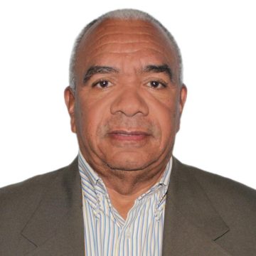 5bd7607c-0f48-4745-8338-2fa7980818b1 Cuando el agua cambia de color: lo que nos enseña el caso de la presa de Hatillo