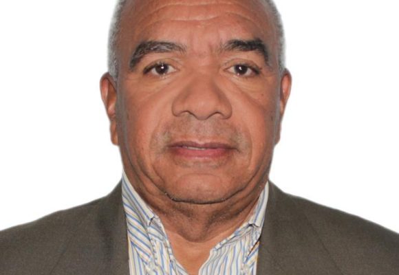 5bd7607c-0f48-4745-8338-2fa7980818b1 Cuando el agua cambia de color: lo que nos enseña el caso de la presa de Hatillo