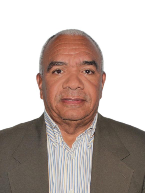 5bd7607c-0f48-4745-8338-2fa7980818b1 Cuando el agua cambia de color: lo que nos enseña el caso de la presa de Hatillo