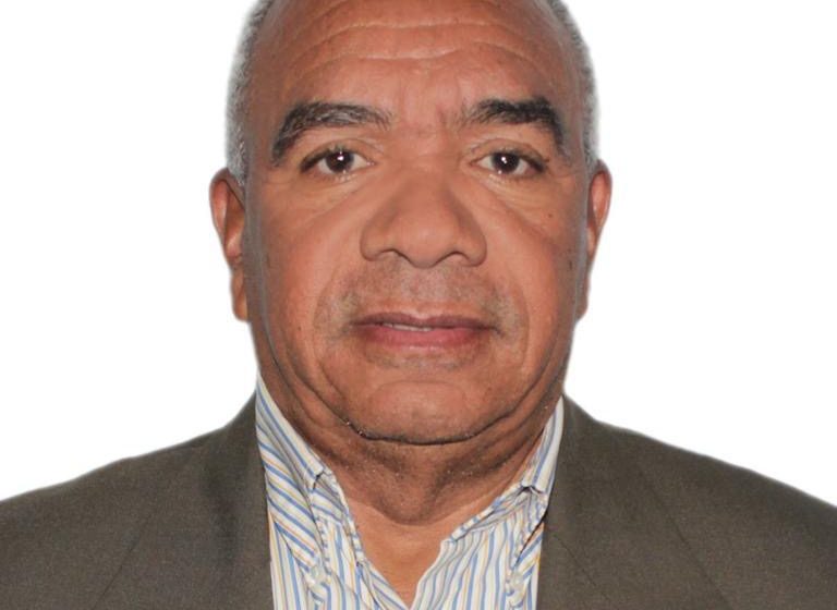 5bd7607c-0f48-4745-8338-2fa7980818b1 Cuando el agua cambia de color: lo que nos enseña el caso de la presa de Hatillo