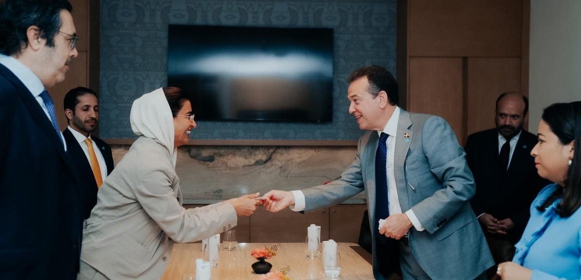 6bf9a0eb-31b8-4e3e-bbb8-f0fac4a316a5 Bisonó proyecta que República Dominicana superará los US$5,000 millones en inversión