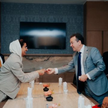 6bf9a0eb-31b8-4e3e-bbb8-f0fac4a316a5 Bisonó proyecta que República Dominicana superará los US$5,000 millones en inversión