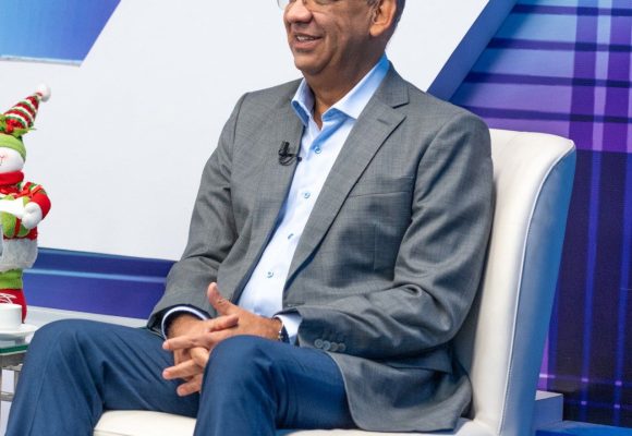 88bebcee-27a0-4ed4-b036-3ba0e4ddf852 Deligne Ascención anuncia un Plan Especial de educación para motoristas que persigue bajar las cifras de accidentes que estos provocan