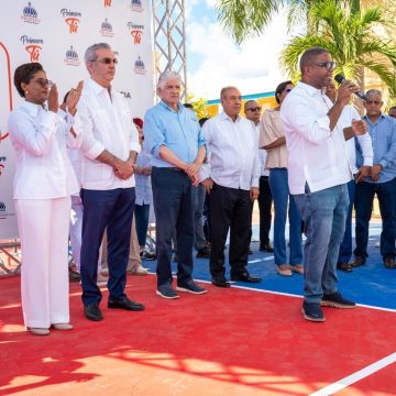 9ae7c83c-079b-47ce-832a-54c57957685e Propeep brindó más de 411 mil servicios y benefició a cerca de 1.5 millones de personas en 2025