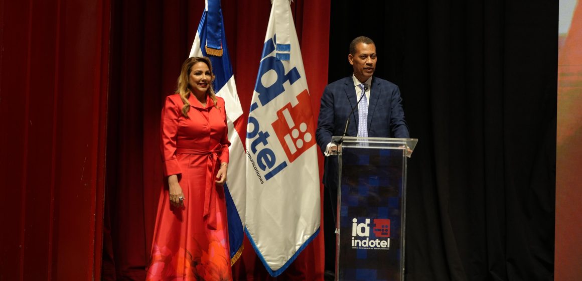 badcf0da-7031-4cfa-8e70-e319ac71b2b1 Indotel presenta documental El Último Secreto de Cleopatra, de la arqueóloga dominicana Kathleen Martínez