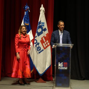 badcf0da-7031-4cfa-8e70-e319ac71b2b1 Indotel presenta documental El Último Secreto de Cleopatra, de la arqueóloga dominicana Kathleen Martínez