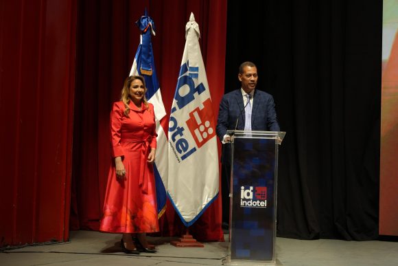 Indotel presenta documental El Último Secreto de Cleopatra, de la arqueóloga dominicana Kathleen Martínez