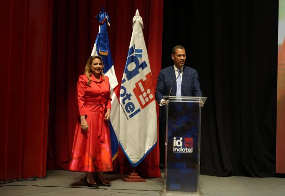 Indotel presenta documental El Último Secreto de Cleopatra, de la arqueóloga dominicana Kathleen Martínez