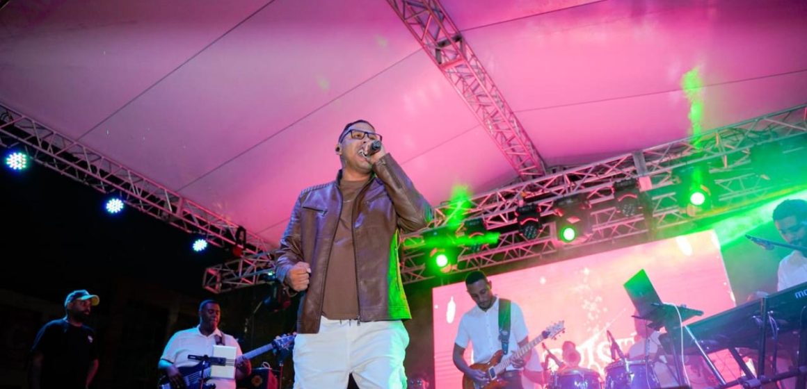 dd58fdc1-538f-449a-8ec8-15ac6a6f8011 Propeep culmina primera etapa de celebraciones navideñas con más de 60 actividades comunitarias