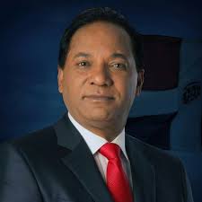 images (1) Zorrilla Ozuna: Inversiones continúan en la frontera a pesar de la crisis en Haití