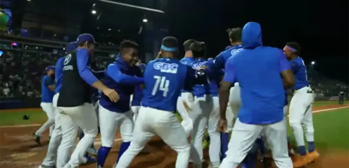 Tigres deja con las manos vacías a Leones