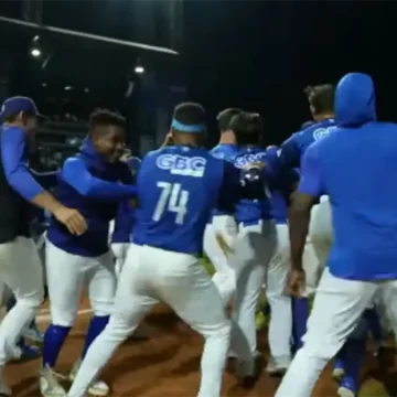 tigres-deja-con-las-manos-vacias-a-leones-0754926e-focus-0-0-1200-675 Tigres deja con las manos vacías a Leones