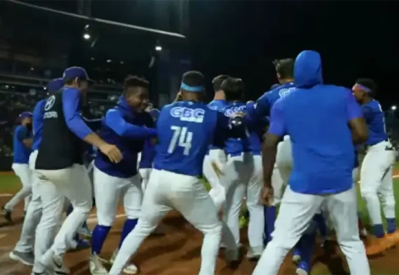 tigres-deja-con-las-manos-vacias-a-leones-0754926e-focus-0-0-1200-675 Tigres deja con las manos vacías a Leones