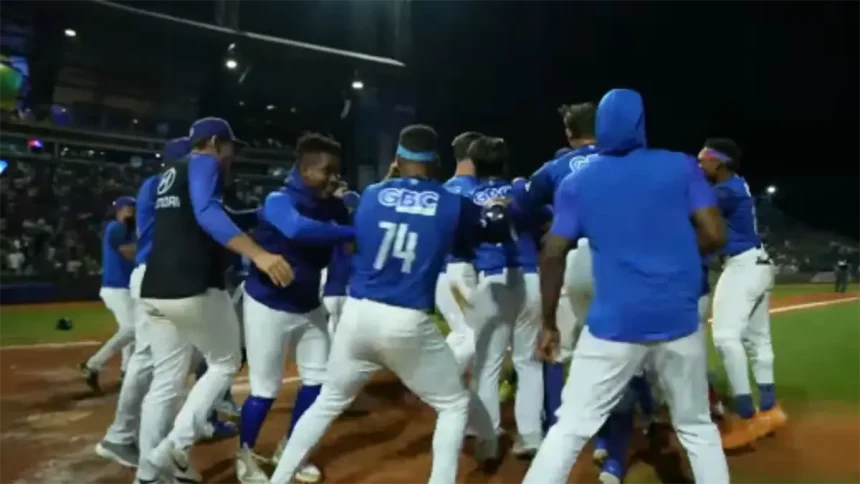 tigres-deja-con-las-manos-vacias-a-leones-0754926e-focus-0-0-1200-675 Tigres deja con las manos vacías a Leones