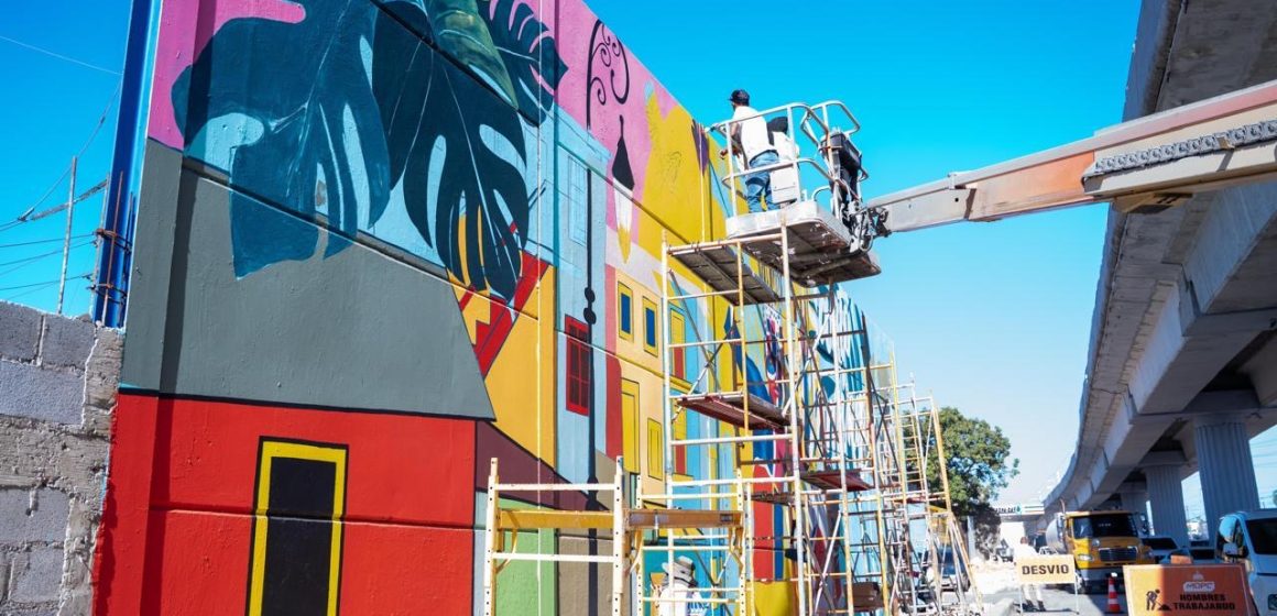 01d6f7fe-4b3f-44cd-a28c-4347ccd13775 Propeep presenta Plan Piloto de Transformación Urbana en el barrio Enriquillo