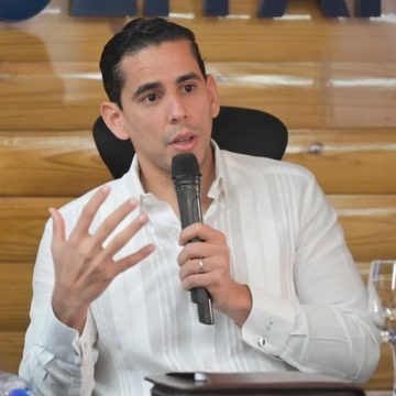 SeNaSa cierra 2025 con balance positivo preliminar de RD$1,034 millones