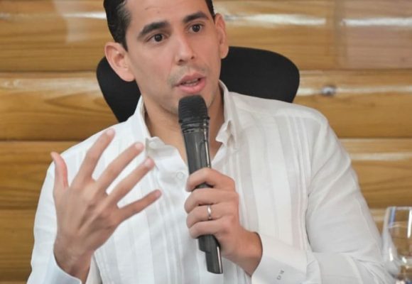 SeNaSa cierra 2025 con balance positivo preliminar de RD$1,034 millones