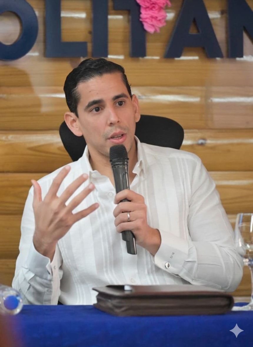 SeNaSa cierra 2025 con balance positivo preliminar de RD$1,034 millones