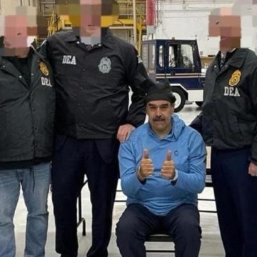 6959e40b88cd2.r_d.1542-531 Maduro y su esposa Cilia se declaran no culpables de todos los cargos