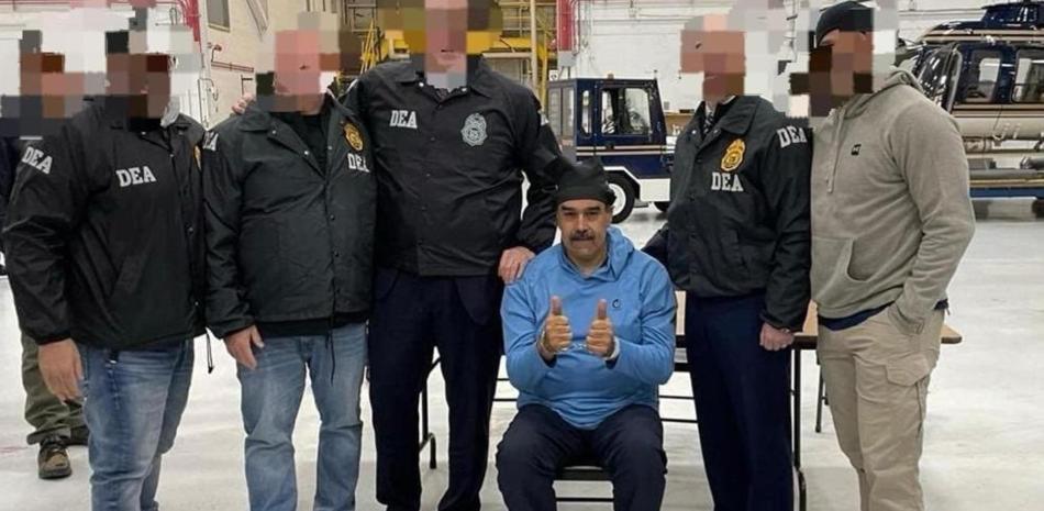 6959e40b88cd2.r_d.1542-531 Maduro y su esposa Cilia se declaran no culpables de todos los cargos