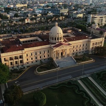 Gobierno dominicano cierra 2025 con logros y cifras positivas en turismo, salud, logística y lucha contra narcotráfico