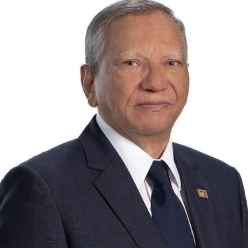 Banreservas informa llevará a Fitur 2026 amplia agenda de negocios