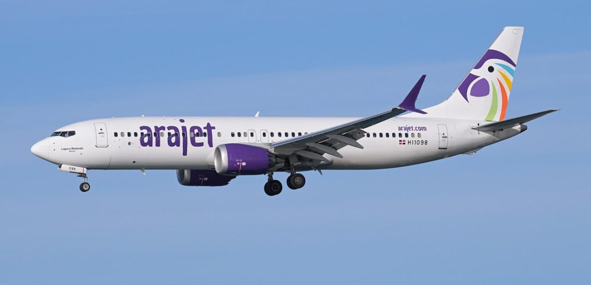 Banreservas y Arajet se unen para facilitar vuelos y experiencia de viaje