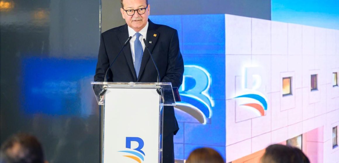 Activos de Banreservas superan el billón 282 mil millones de pesos