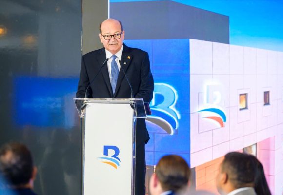 Activos de Banreservas superan el billón 282 mil millones de pesos