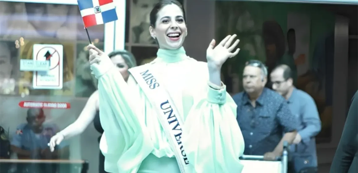 desfile-autismo-republica-dominicana-con-miss-universo-3553b7c9-focus-0-0-1200-675 Miss Universo y Giannina Azar destacan el autismo en desfile de moda en Santo Domingo