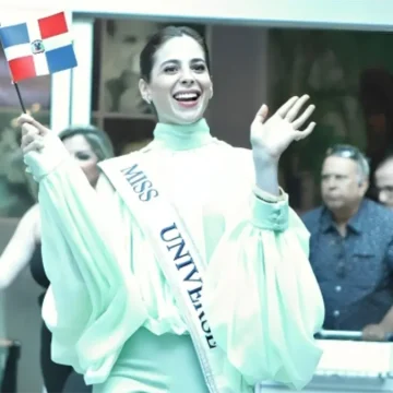 desfile-autismo-republica-dominicana-con-miss-universo-3553b7c9-focus-0-0-1200-675 Miss Universo y Giannina Azar destacan el autismo en desfile de moda en Santo Domingo