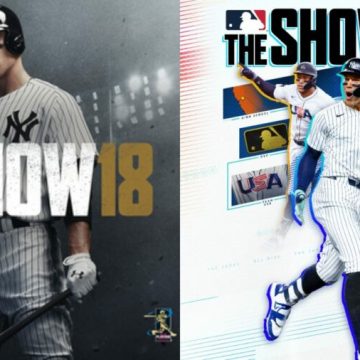 mlb-show-900x506 Aaron Judge regresa a la portada de MLB The Show 26