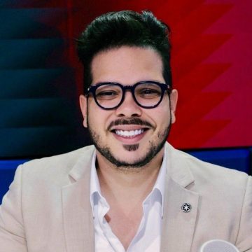 SeNaSa y PRM: La confianza no se defiende, se atiende