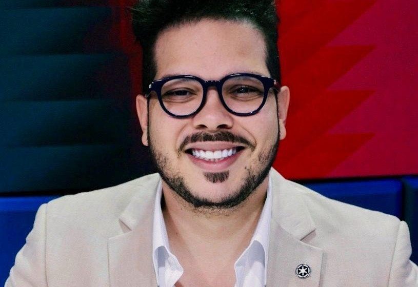 whatsapp-image-2025-12-18-at-44458-pm SeNaSa y PRM: La confianza no se defiende, se atiende