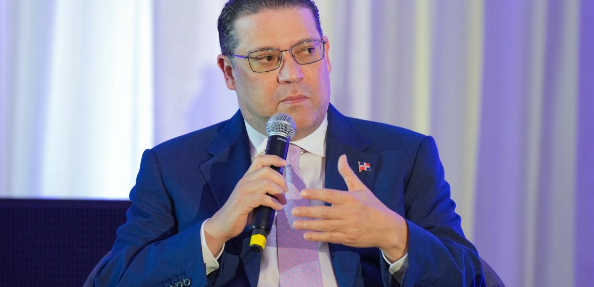 052661aa-0f00-4567-bdd4-184368249171 En el Concordia Horizon Summit 2026, Yayo destaca cómo RD convierte inversión extranjera en empleo local