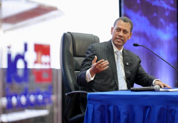 26a42534-0f6a-4bc3-bff9-b089d48e0c81 Gómez Mazara presenta una gestión sin precedentes en Indotel: más logros en 17 meses que en gestiones anteriores