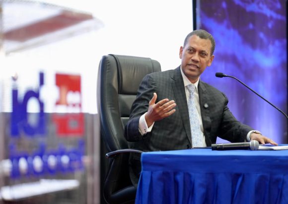 26a42534-0f6a-4bc3-bff9-b089d48e0c81 Gómez Mazara presenta una gestión sin precedentes en Indotel: más logros en 17 meses que en gestiones anteriores