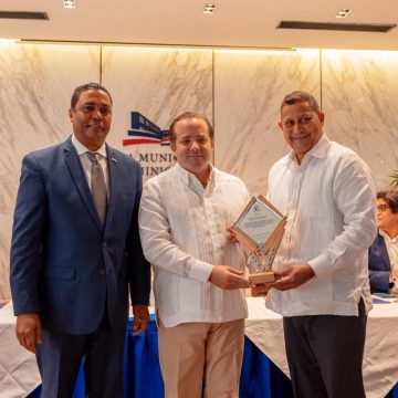 87be2048-0e8f-4e22-bd77-1623fdb9bc51 Alcaldes de todo el país se integran a la meta nacional de Hambre Cero