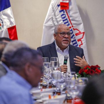 Promipyme expande su cartera un 30.6 % en dos años y se consolida como amortiguador económico de altas tasas