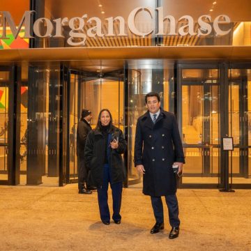 IMG-20260219-WA0156 David Collado presenta en Nueva York proyecciones turísticas 2026 ante líderes financieros internacionales