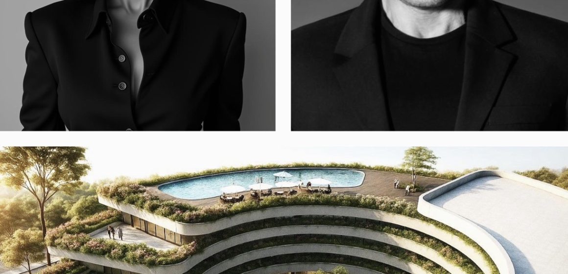 Grupo De Valle y Haute Concepts anuncian The DEKO, un hotel-condominio de USD 40 millones en Punta Cana