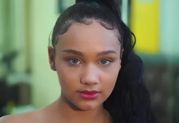 Tiroteo a vehículo en que viajaba Masha deja una joven muerta; PN investiga