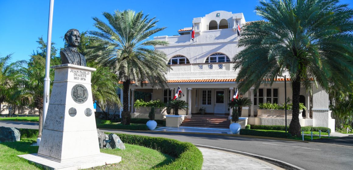 MIREX abre nueva convocatoria al concurso público de ingreso a la Carrera Diplomática 2026